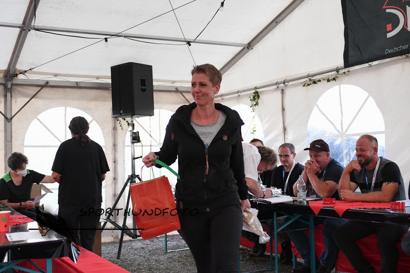 Impressionen 546.jpg